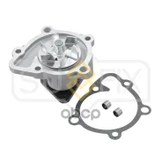 ����� ������� Hyundai Sonata(NF/YF) 2.0-2.4 05 / Santa Fe(CM/DM) 2.4 10 / ix35 2.0-2.4 09, KIA Carens III 2.0 06 / Cerato(TD) 2.0 09 / Magentis(MG) 2....