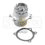 ����� ������� LADA 16��. Granta/Kalina/Largus/Priora/VE�STA/XRAY LADA Granta 1.6 11 / Kalina 1.4-1.6 04 / Priora 1.6 08 / Vesta 1.6 15 / X-Ray 1.6-1.8...