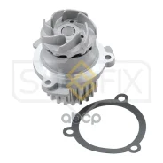 ����� ������� LADA 2108-099/2110-12/2113-15/Grant�A/Kalina/Priora LADA 2110-112 1.5-1.6 95-09 / Kalina I 1.4-1.6 04-13 / 2108-2114 1.1-1.5 87-06 Sufix...