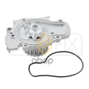 ����� ������� Honda Accord IV-VI 1.8-2.3 90-02 / Avancier 2.3 99-03 / Odyssey/Shuttle(RA) 2.2-2.3 97-99 / Prelude IV-V 2.0 92-00 / Torneo 1.8-2.0 99-0...