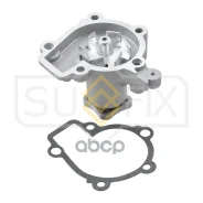 ����� ������� Hyundai Elantra(XD/HD) 1.8-2.0 00 / i30(FD) 2.0 07-12 / Lantra II 1.5-2.0 99-00 / Matrix 1.8 01 / Tiburon 2.0 06-08 / Trajet 2.0 04-10...