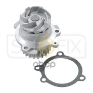 ����� ������� LADA Granta 2190-94/Kalina 2192-94/Largus LADA Granta 1.6 11 / Priora 1.6 07-15 Sufix ���. FA1133 FA1133 ����