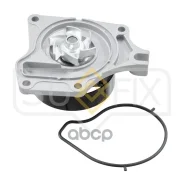 ����� ������� Mazda 2(DE / DY) 1.3 03 / 3(BK/BL/BM) 1.4-1.6 03 Sufix ���. FA1143 FA1143 ����