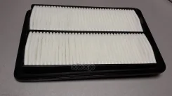 ������ ��������� Nissan ���. 165464BA1B 165464BA1B ����
