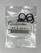 ������ �������� �������������� Nissan ���. 166188H800 166188H800 ����