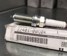 ����� ��������� Nissan ���. 2240100Q0K 2240100Q0K ����