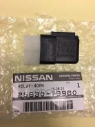 ���� Nissan ���. 2563079960 2563079960 ����