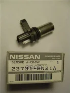 ������ ����������� Nissan ���. 237316N202 Nissan 237316N202 ����