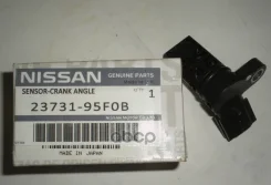 ������ ��������� ������������������ ���� Nissan ���. 2373195F0B 2373195F0B ����