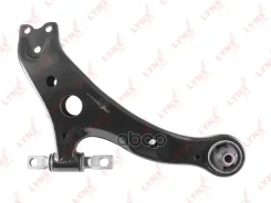 ����� �������� ������ | ����� ���� | Toyota Camry (_V30) 11/2001 - 01/2006, Camry (_V40, _V50) 01/2006-, Avalon (GSX30) 01/2005-, Previa / Estima (ACR...