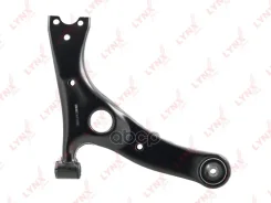 ����� �������� | ����� ���� | Toyota RAV4 II (ACA2_) 00- / = FR LOW RH LYNXauto ���. C5330R LYNXauto C5330R ����
