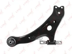 ����� �������� ������ | ����� ��� | Toyota Camry (_V30) 11/2001 - 01/2006, Camry (_V40, _V50) 01/2006-, Avalon (GSX30) 01/2005-, Lexus ES300 (MCV30) 0...