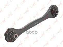 ����� �������� | ��� ����/��� | Skoda Octavia 04- / Superb 08- / YETI 09- / VW GOLF V-VI 03- / Jetta 10-/ Tiguan 07- / Touran 03- LYNXauto ���. C5354L...