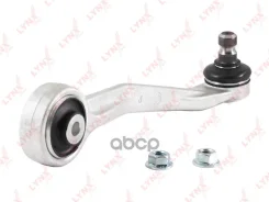 ����� �������� ������� | ����� ���� | AUDI A4 Allroad 2009-/AUDI A5 2009-/AUDI A6 2010-2012/AUDI Q5 2008-/ LYNXauto ���. C5360R C5360R ����