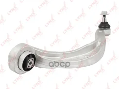 ����� �������� ������ | ����� ���� | AUDI A4 2007-/AUDI A4 Allroad 2009-/AUDI A5 2007-/AUDI Q5 2008-/ LYNXauto ���. C5362R C5362R ����