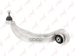 ����� �������� ������ | ����� ��� | AUDI A4 2007-/AUDI A4 Allroad 2009-/AUDI A5 2007-/AUDI Q5 2008-/ LYNXauto ���. C5362L C5362L ����