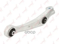 ����� �������� ������ | ����� ���� | AUDI A4 2007-/AUDI A4 Allroad 2009-/AUDI A5 2007-/AUDI A6 2010-2012/AUDI Q5 2008-/ LYNXauto ���. C5361R LYNXauto...