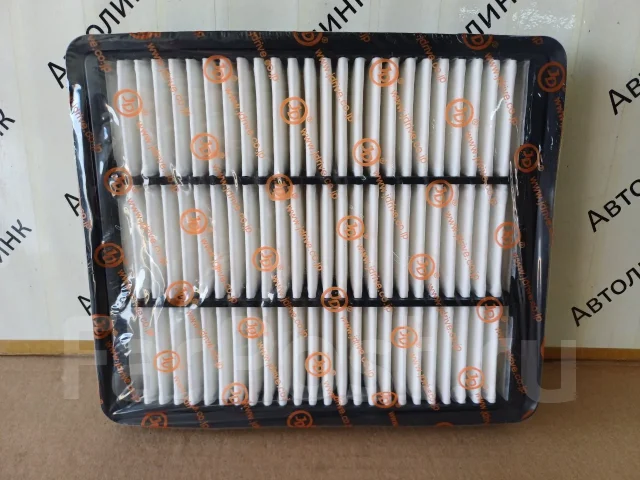 JDA0025 ������ ��������� JDA0025 ����