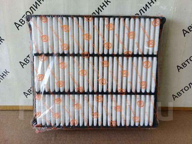 JDA0025 ������ ��������� JDA0025 ����