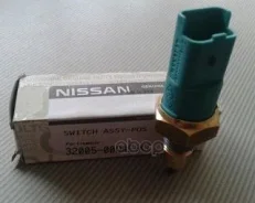 ������ ������� ���� Nissan ���. 3200500Qaekt 3200500QAEKT ����