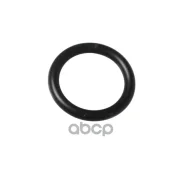 ������� (l50) cvt Nissan ���. 315263VX0B 315263VX0B ����