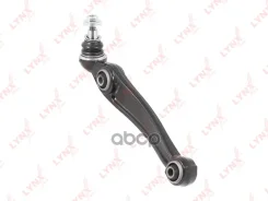 ����� �������� | ����� ��� | BMW X5 (E70) 07- / = FR LH / ���������� LYNXauto ���. C5381L LYNXauto C5381L ����