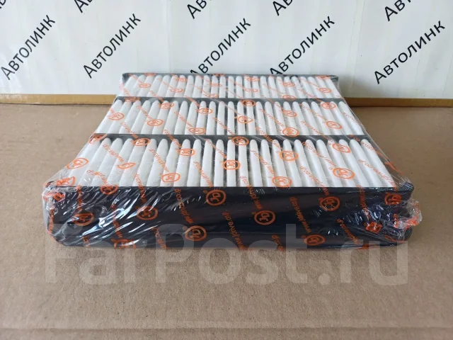 JDA0025 ������ ��������� JDA0025 ����