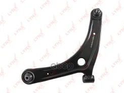 ����� �������� | ����� ��� | Citroen C-Crosser 2007-/Citroen C-Crosser Enterprise 2009-/Mitsubishi ASX 2010-/Mitsubishi Lancer 2008-/Mitsubishi Lancer...