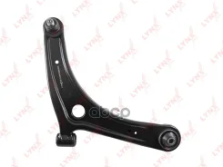 ����� �������� ������ | ����� ���� | Citroen C-Crosser 2007-/Citroen C-Crosser Enterprise 2009-/Mitsubishi ASX 2010-/Mitsubishi Lancer 2008-/Mitsubish...