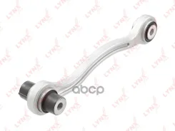 ����� �������� ������ | ��� ��� | Mercedes C-Class (W204, W205) 07- / E-Class (W212, W213) 08- / = RR ���������� LH LYNXauto ���. C5409L C5409L ����