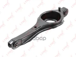 ����� �������� ������ | ��� ����/��� | FORD C-MAX 2007-/FORD C-MAX CNG 2009-/FORD C-MAX Flexifuel 2007-/FORD C-MAX LPG 2008-/FORD C-MAX TDCi 2007-/FOR...