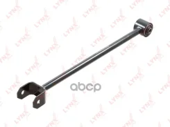 ����� �������� | ��� ����/��� | Toyota Camry (ACV40, ACV50) 06- / = RR ���������� LYNXauto ���. C5441LR C5441LR ����
