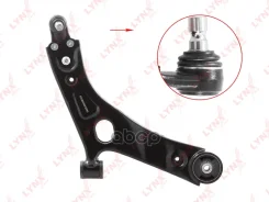 ����� �������� | ����� ���� | Hyundai ix35 (LM) 10-15 / = FR LOW ����� � ������� LYNXauto ���. C5435R LYNXauto C5435R ����