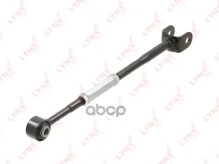 ����� �������� | ��� ��� | Toyota Camry (_V4_, _V5_) 06- / = RR LH / ���������� / ������������ � ����� LYNXauto ���. C5443L C5443L ����