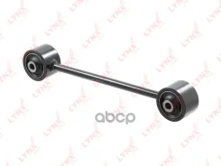 ����� �������� | ��� ����/��� | Toyota LAND Cruiser (_J120) 02- / - �����. ����. / = RR UP ���������� LYNXauto ���. C5449LR C5449LR ����