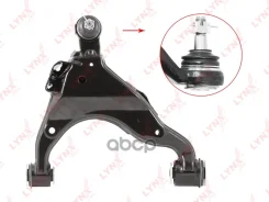 ����� �������� ������ | ����� ��� | Toyota LAND Cruiser Prado 150 (_J15_) 09- / 4Runner (_N28_) 09- / Lexus GX460 09- / +KDSS / = FR LOW LH / � �����...
