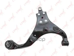 ����� �������� ������ | ����� ���� | Hyundai Tucson 2004-2010/KIA Sportage 2004-/ LYNXauto ���. C5434R C5434R ����