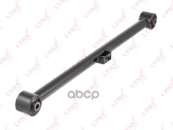 ����� �������� ������ | ��� ����/��� | Lexus GX 2001-2009/Toyota FJ Cruiser 2006-/Toyota LAND Cruiser 2002-2010/ LYNXauto ���. C5448LR C5448LR ����