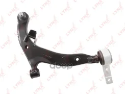 ����� �������� ������ | ����� ���� | Nissan Teana(J31) 2.0-3.5 03-08 LYNXauto ���. C5470R LYNXauto C5470R ����