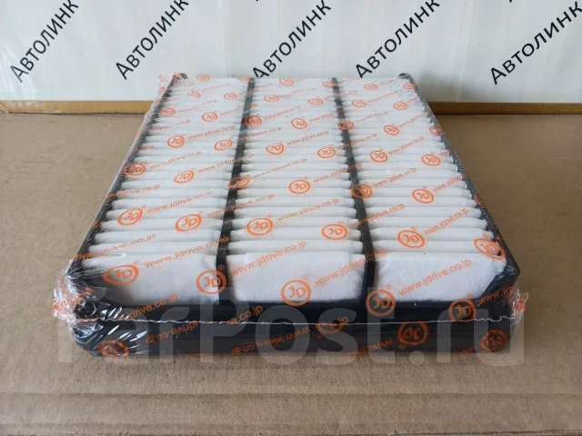 JDA0025 ������ ��������� JDA0025 ����