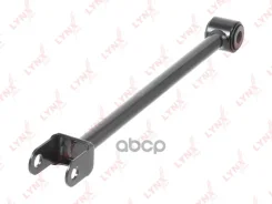 ����� ��������| ��� ����/��� | Renault Duster 12- / 4WD / + ABS LYNXauto ���. C5485LR C5485LR ����