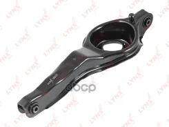 ����� �������� |��� ����/���| Mazda 3 (BK_, BL_) 03- / Axela (BL_) 09- / = RR ���������� ������������ LYNXauto ���. C5483LR LYNXauto C5483LR ����