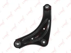 ����� �������� | ����� ��� | Nissan JUKE (F15E) 10- LYNXauto ���. C5495L LYNXauto C5495L ����