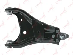 ����� �������� | ����� ���| Renault Duster 12- LYNXauto ���. C5484L C5484L ����
