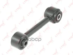 ����� �������� | ��� ����/��� | Mitsubishi Lancer / Cedia (CS_A) 00- / Airtrek / Outlander I (CU_) 01- / = RR UP ���������� FR LYNXauto ���. C5509LR C...