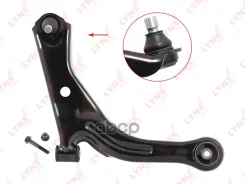 ����� �������� |����� ����| Mazda Tribute (EP_) 00-07 / FORD Escape / Maverick (TM1/TM7) 00-09 / = FR RH / � ����� � ������� LYNXauto ���. C5498R C549...