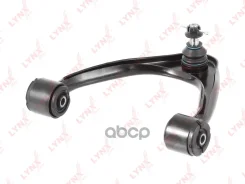 ����� �������� ������� |����� ���| Toyota MARK II (_X90, _X100) 92-02 / = FR UP LH / � ����� � ������� LYNXauto ���. C5501L C5501L ����