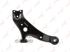 ����� �������� | ����� ���� | Lexus RX270-450h 08, Toyota Highlander/Kluger 16 LYNXauto ���. C5515R C5515R ����