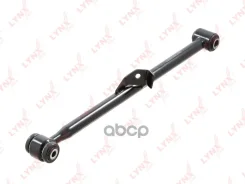 ����� �������� | ��� ���� | Toyota RAV4 (ACA2_) 00-06 / = RR ���� ���������� RH LYNXauto ���. C5539R C5539R ����