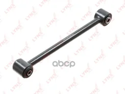 ����� �������� | ��� ����/��� | Toyota Harrier (_CU1_) 97-03 / Lexus RX300 (MCU1_) 98-03 / = RR ���� ���������� FR LYNXauto ���. C5544LR LYNXauto C554...
